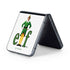Buddy The Elf Galaxy Z Flip5 5G Skin